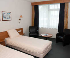 Hotel Fletcher Steenwijk