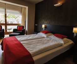 Hotel Appartementen Slenakerhof