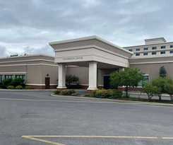 Hotel Randolph House Hotel, Trademark Collection by Wyndham