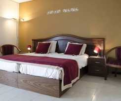 Hotel Restaurant Scaldis