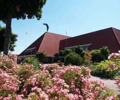 Hotel Van Der Valk Hengelo