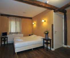 Auberge De Smockelaer