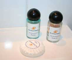 Hotel De Kruishoeve 's-hertogenbosch-vught