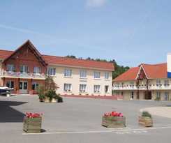 Hotel Stella Maris Village Vacances