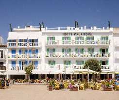 Cala Bona