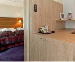 Fletcher Family Paterswolde