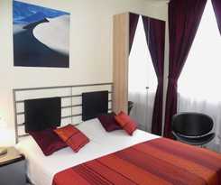 Hotel Mare Liberum
