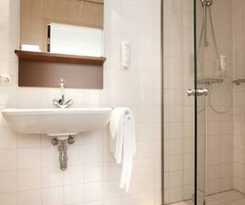 Conferentiehotel Kontakt Der Kontinenten