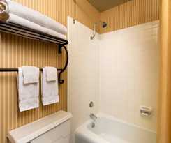Hotel Sunriver Resort