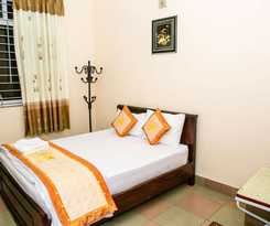 Hotel Star Hai Duong