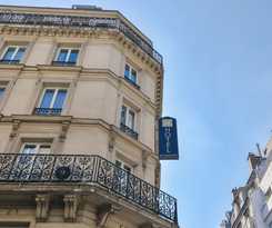 Hotel Augustin - Astotel