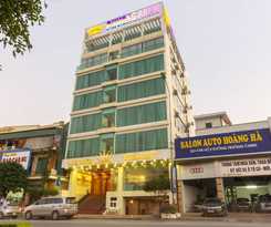 Hotel Phuong Anh 2