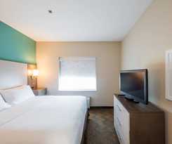 Hotel Holiday Inn and Suites Lake City, An Ihg