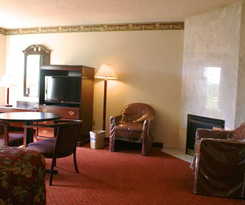 Horizon Inn