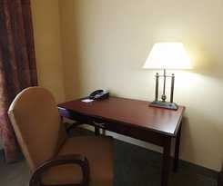 Holiday Inn Express and Suites Pell City, An Ihg