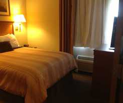 Hotel Candlewood Suites Jonesboro, An Ihg