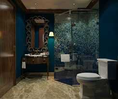 The Scarlett Boutique