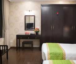 Hotel Binh Anh