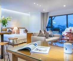 Hotel Dream and Apartment