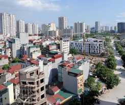 Hotel London Hanoi
