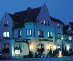 Hotel TOP Hotel Goldenes Fass