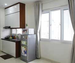 Istay Hotel Apartment 2