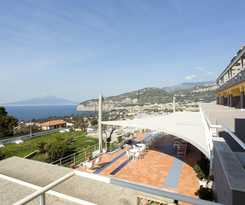 Hotel Art  Gran Paradiso