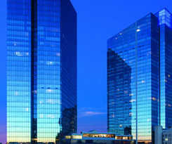The Ritz-Carlton New York, Westchester