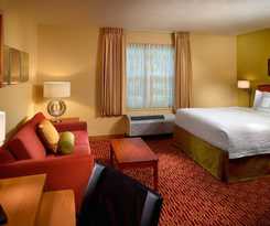 Towneplace Suites Atlanta Norcross/peachtree Corne