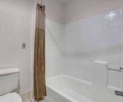 Hotel Americas Best Value Inn Apache Junction