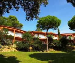 Albamar Apartaments
