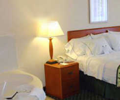 Quality Inn & Suites Sandusky