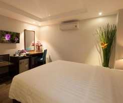 Roseland Centa Hotel & Spa