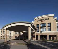 Hotel Courtyard By Marriott Suffolk Chesapeake