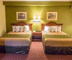 Econo Lodge Lake City-north