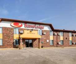 Hotel Red Lion Inn and Suites Olathe Kansas City