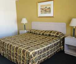 Hotel Imperial 400 Motor Inn