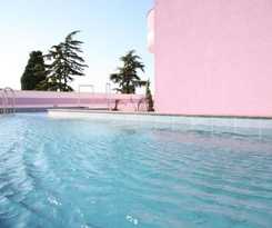 Hotel Vila In Lavanda