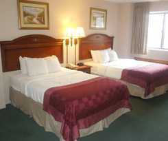 Hotel Pottsville Inn