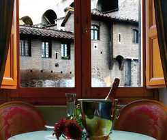 Locanda del Fante