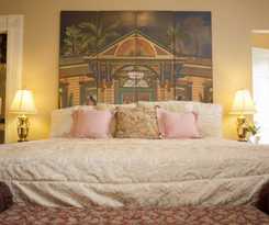 Lookaway Inn