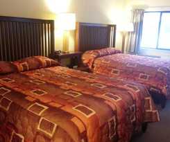 Hotel Apalachicola Bay Inn