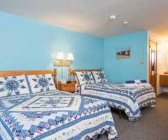 Motel Seacoast