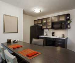 Candlewood Suites St. Clairsville, An Ihg