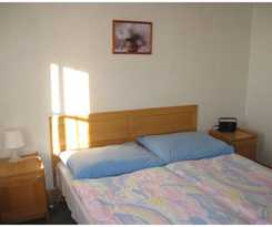  Mal&aacute; Rennerovka