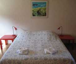 B&B De Cyprian