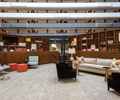 Wyndham Fort Smith City Center