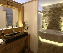 Hotel Erve Hulsbeek
