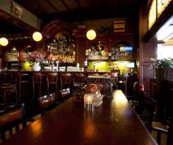 Et Le Café De Paris