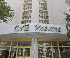  Cye Marina